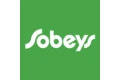 Sobeys Online Grocery