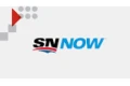 Sportsnet Now