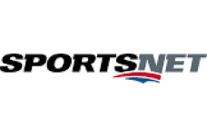 Sportsnet Outage