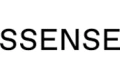 SSENSE