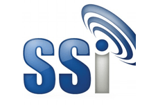 SSI Micro