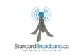 Standard Broadband