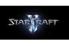 StarCraft II