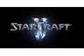 StarCraft II