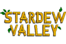 Stardew Valley