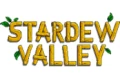 Stardew Valley