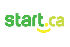 Start.ca Outage