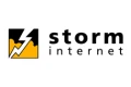 Storm Internet Services