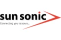 sun sonic