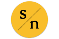 SundanceNow