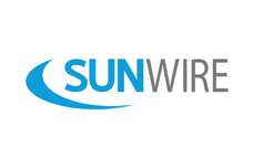 Sunwire Outage