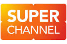 Super Channel