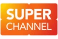 Super Channel