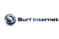 Surf Internet