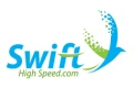 Swift High Speed.com