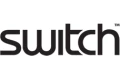 SWITCH