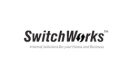 SwitchWorks