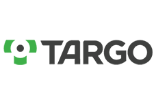 TARGO Communications Outage