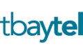 TbayTel Wireless