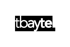 Tbaytel Outage