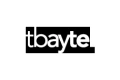 Tbaytel