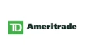 TD Ameritrade