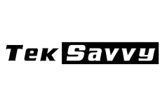 TekSavvy Outage