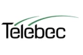 Telebec