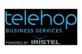 Teleshop Business Services