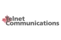 Telnet Communications