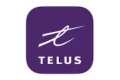 Telus Mobility
