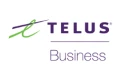 Telus Logo