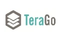 TeraGo