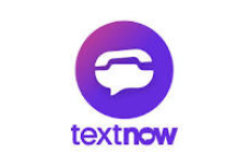 TextNow