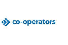 The Co-operators