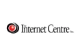The Internet Centre