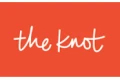 The Knot Wedding