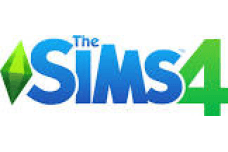The Sims 4