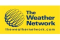The Weather Network