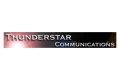 Thunderstar Communications