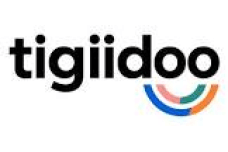 Tigiidoo