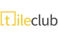 Tile Club