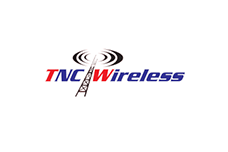 TNC Wireless Outage