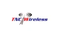 TNC Wireless