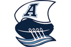Toronto Argonauts