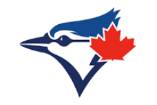 Toronto Blue Jays