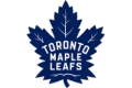 Toronto Maple Leafs