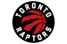 Toronto Raptors