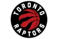 Toronto Raptors