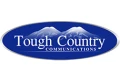 Tough Country Communications